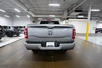 2024 Ram 2500 Crew Cab 4x4 Pickup for sale #A13464A - photo 22