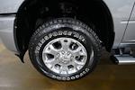 2024 Ram 2500 Crew Cab 4x4 Pickup for sale #A13464A - photo 23