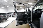 2024 Ram 2500 Crew Cab 4x4 Pickup for sale #A13464A - photo 24