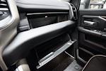 2024 Ram 2500 Crew Cab 4x4 Pickup for sale #A13464A - photo 26