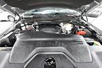 2024 Ram 2500 Crew Cab 4x4 Pickup for sale #A13464A - photo 4