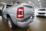 2024 Ram 2500 Crew Cab 4x4 Pickup for sale #A13464A - photo 28