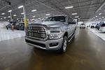 2024 Ram 2500 Crew Cab 4x4 Pickup for sale #A13464A - photo 29