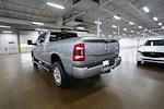 2024 Ram 2500 Crew Cab 4x4 Pickup for sale #A13464A - photo 30