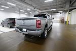 2024 Ram 2500 Crew Cab 4x4 Pickup for sale #A13464A - photo 31