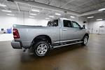 2024 Ram 2500 Crew Cab 4x4 Pickup for sale #A13464A - photo 32