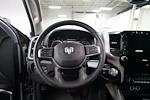 2024 Ram 2500 Crew Cab 4x4 Pickup for sale #A13464A - photo 5