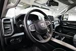 2024 Ram 2500 Crew Cab 4x4 Pickup for sale #A13464A - photo 8