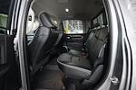 2024 Ram 2500 Crew Cab 4x4 Pickup for sale #A13464A - photo 9