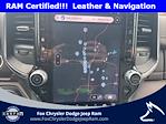 Used 2025 Ram 1500 Laramie Crew Cab for sale #A13466 - photo 39