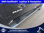 Used 2025 Ram 1500 Laramie Crew Cab for sale #A13466 - photo 41