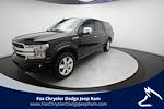 2019 Ford F-150 SuperCrew Cab 4WD Pickup for sale #A13466A - photo 1