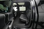 2019 Ford F-150 SuperCrew Cab 4WD Pickup for sale #A13466A - photo 11