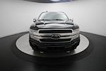 2019 Ford F-150 SuperCrew Cab 4WD Pickup for sale #A13466A - photo 12