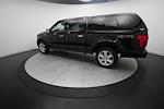 2019 Ford F-150 SuperCrew Cab 4WD Pickup for sale #A13466A - photo 2