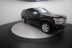 2019 Ford F-150 SuperCrew Cab 4WD Pickup for sale #A13466A - photo 13