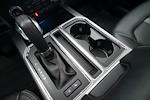 2019 Ford F-150 SuperCrew Cab 4WD Pickup for sale #A13466A - photo 15