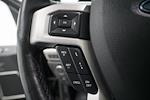 2019 Ford F-150 SuperCrew Cab 4WD Pickup for sale #A13466A - photo 16