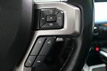 2019 Ford F-150 SuperCrew Cab 4WD Pickup for sale #A13466A - photo 17