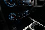 2019 Ford F-150 SuperCrew Cab 4WD Pickup for sale #A13466A - photo 19