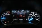2019 Ford F-150 SuperCrew Cab 4WD Pickup for sale #A13466A - photo 3