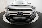 2019 Ford F-150 SuperCrew Cab 4WD Pickup for sale #A13466A - photo 20