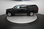 2019 Ford F-150 SuperCrew Cab 4WD Pickup for sale #A13466A - photo 22