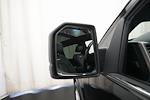 2019 Ford F-150 SuperCrew Cab 4WD Pickup for sale #A13466A - photo 23
