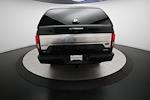 2019 Ford F-150 SuperCrew Cab 4WD Pickup for sale #A13466A - photo 24