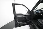 2019 Ford F-150 SuperCrew Cab 4WD Pickup for sale #A13466A - photo 26