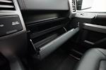 2019 Ford F-150 SuperCrew Cab 4WD Pickup for sale #A13466A - photo 28