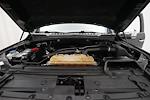 2019 Ford F-150 SuperCrew Cab 4WD Pickup for sale #A13466A - photo 4