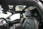 2019 Ford F-150 SuperCrew Cab 4WD Pickup for sale #A13466A - photo 30