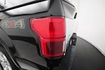 2019 Ford F-150 SuperCrew Cab 4WD Pickup for sale #A13466A - photo 31