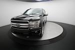 2019 Ford F-150 SuperCrew Cab 4WD Pickup for sale #A13466A - photo 32