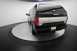2019 Ford F-150 SuperCrew Cab 4WD Pickup for sale #A13466A - photo 33