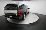 2019 Ford F-150 SuperCrew Cab 4WD Pickup for sale #A13466A - photo 34