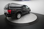 2019 Ford F-150 SuperCrew Cab 4WD Pickup for sale #A13466A - photo 35