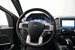 2019 Ford F-150 SuperCrew Cab 4WD Pickup for sale #A13466A - photo 5