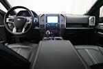 2019 Ford F-150 SuperCrew Cab 4WD Pickup for sale #A13466A - photo 6