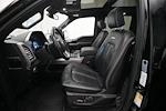 2019 Ford F-150 SuperCrew Cab 4WD Pickup for sale #A13466A - photo 8