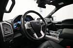 2019 Ford F-150 SuperCrew Cab 4WD Pickup for sale #A13466A - photo 9