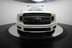 Used 2020 Ford F-150 XLT SuperCrew Cab 4x4 Pickup for sale #A13476B - photo 12