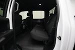 Used 2020 Ford F-150 XLT SuperCrew Cab 4x4 Pickup for sale #A13476B - photo 15