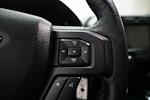 Used 2020 Ford F-150 XLT SuperCrew Cab 4x4 Pickup for sale #A13476B - photo 18