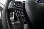 Used 2020 Ford F-150 XLT SuperCrew Cab 4x4 Pickup for sale #A13476B - photo 19