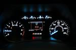 Used 2020 Ford F-150 XLT SuperCrew Cab 4x4 Pickup for sale #A13476B - photo 4