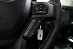 Used 2020 Ford F-150 XLT SuperCrew Cab 4x4 Pickup for sale #A13476B - photo 20