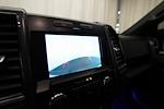 Used 2020 Ford F-150 XLT SuperCrew Cab 4x4 Pickup for sale #A13476B - photo 21