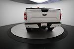 Used 2020 Ford F-150 XLT SuperCrew Cab 4x4 Pickup for sale #A13476B - photo 27